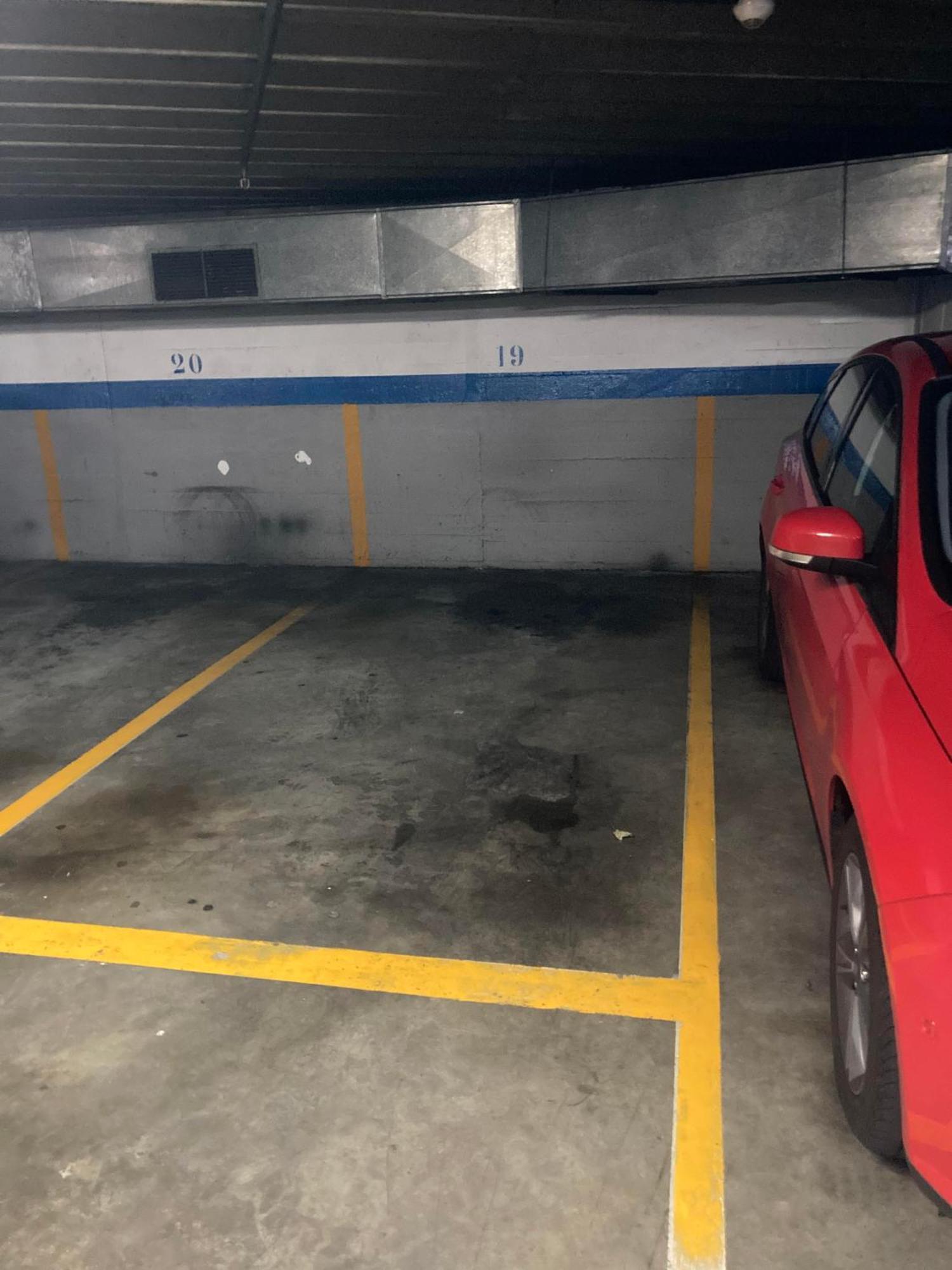 شقة La Ventana De Foncalada Exterior Tranquilo Pleno Centro Parking Gratis Wifi اوفيدو المظهر الخارجي الصورة